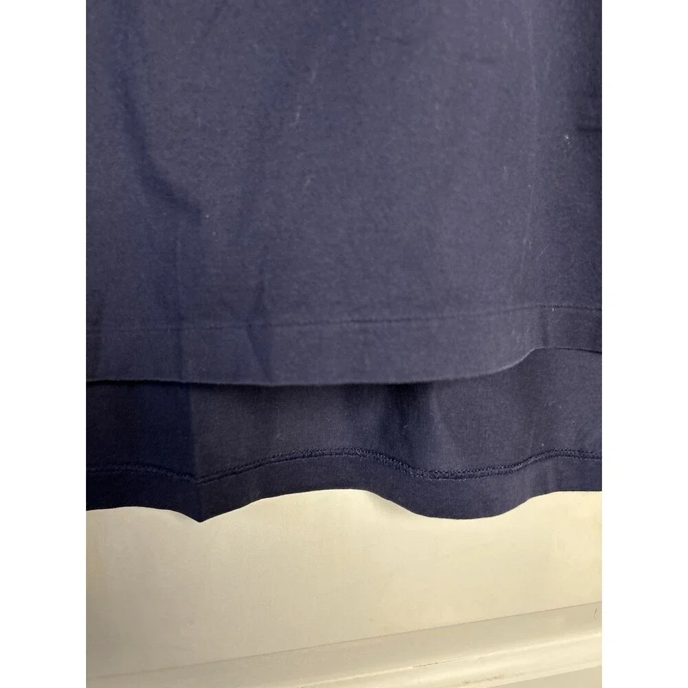 Ralph Lauren this navy